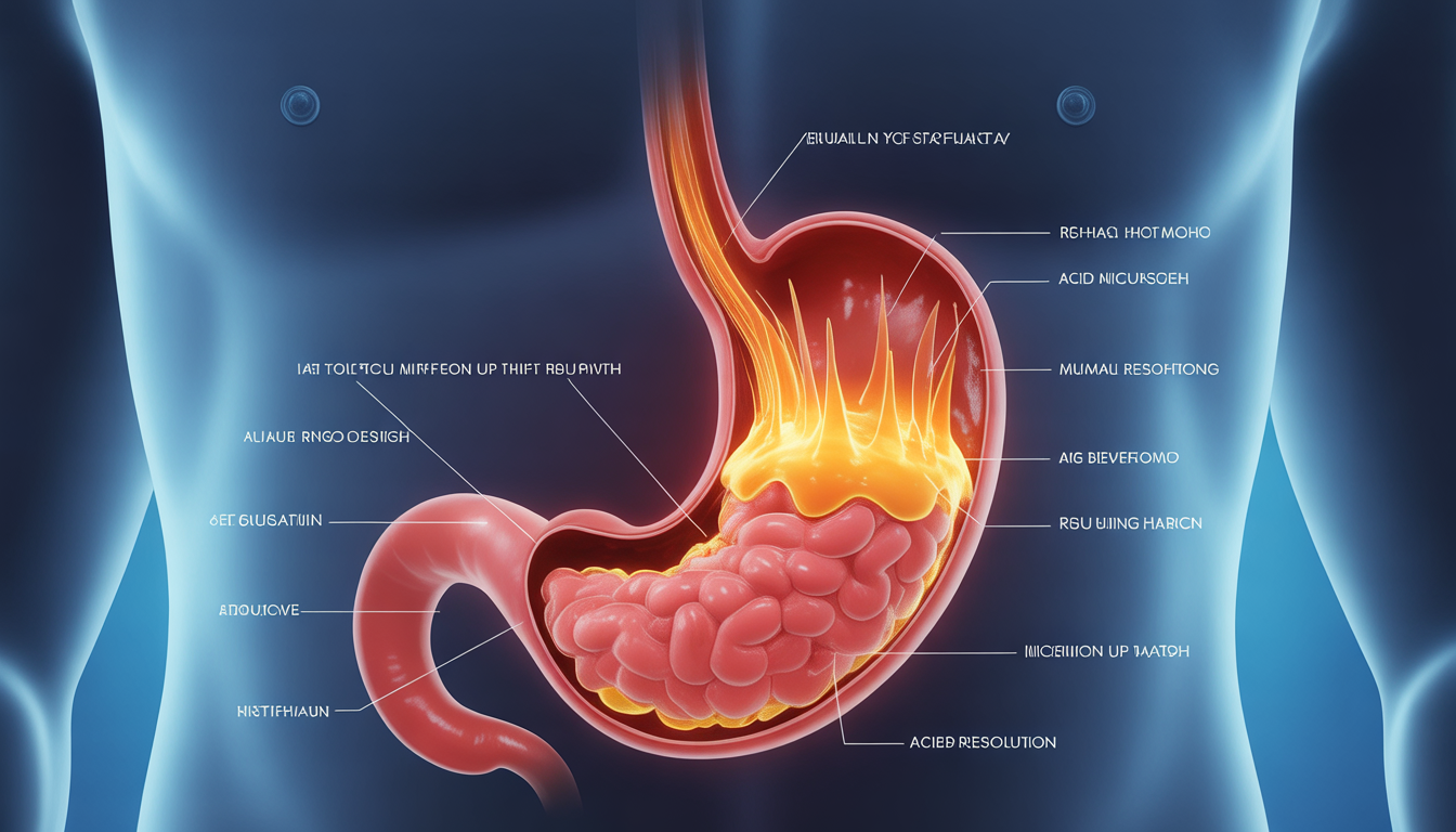 🌿 இயற்கையான உடல் சுத்திகரிப்பு: வெற்றிலை & மிளகின் அற்புத வைத்தியம்