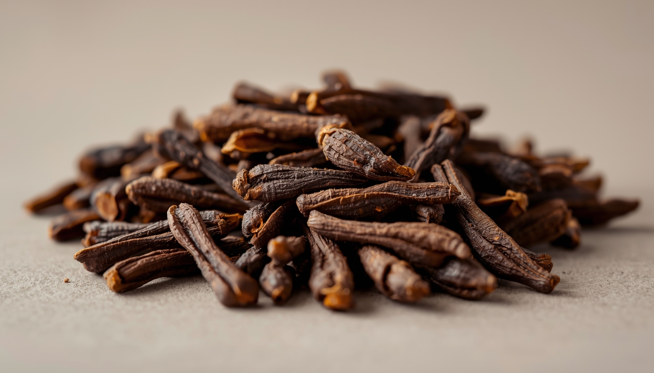 “வயதானாலும் இந்த 10 நோய்கள் வராமல் காக்கும் சக்திவாய்ந்த மூலிகை பானம் – வீட்டிலேயே செய்வது எப்படி?”